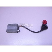Блок ксеноновой лампы BMW X5 E53 (2000 - 2007) 63128386708