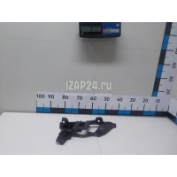 Кронштейн фар правый BMW X5 E53 (2000 - 2007) 63128386710