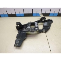 Кронштейн фар правый BMW X5 E53 (2000 - 2007) 63128386710