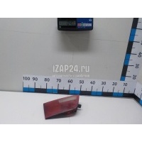 Фонарь задний внутренний левый BMW X5 E53 (2000 - 2007) 63218409011