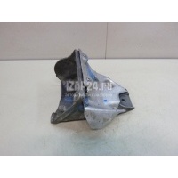 Кронштейн двигателя левый BMW X5 E53 (2000 - 2007) 22116766785