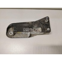 Кронштейн двигателя левый BMW X5 E53 (2000 - 2007) 22111096999