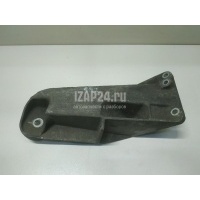 Кронштейн двигателя левый BMW X5 E53 (2000 - 2007) 22111096999