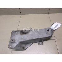 Кронштейн двигателя левый BMW X5 E53 (2000 - 2007) 22111096999