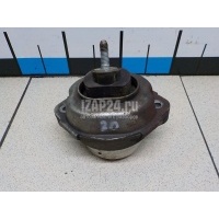 Опора двигателя BMW X5 E53 (2000 - 2007) 22116770638