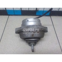 Опора двигателя BMW X5 E53 (2000 - 2007) 22116770638