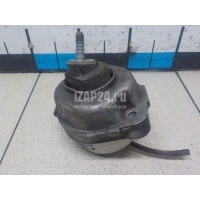 Опора двигателя BMW X5 E53 (2000 - 2007) 22116770638