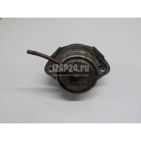 Опора двигателя BMW X5 E53 (2000 - 2007) 22116758444