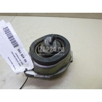 Опора двигателя BMW X5 E53 (2000 - 2007) 22116758428