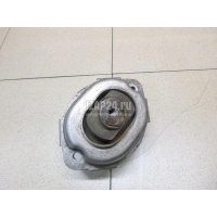 Опора двигателя BMW X5 E53 (2000 - 2007) 22116758444