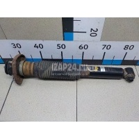 Амортизатор задний Ashika X5 E53 (2000 - 2007) MA00104