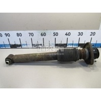 Амортизатор задний BMW X5 E53 (2000 - 2007) 33526750361