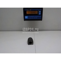 Втулка (сайлентблок) заднего стабилизатора BMW X5 E53 (2000 - 2007) 33551096893