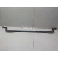 Стабилизатор задний BMW X5 E53 (2000 - 2007) 33551097005