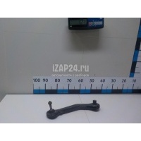 Тяга задняя верхняя левая BMW X5 E53 (2000 - 2007) 33326770859