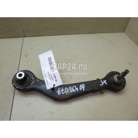 Тяга задняя верхняя левая BMW X5 E53 (2000 - 2007) 33326770859