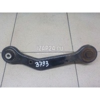 Тяга задняя верхняя правая BMW X5 E53 (2000 - 2007) 33326770860