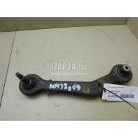 Тяга задняя верхняя правая BMW X5 E53 (2000 - 2007) 33326770860