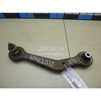 Тяга задняя верхняя правая BMW X5 E53 (2000 - 2007) 33326770860