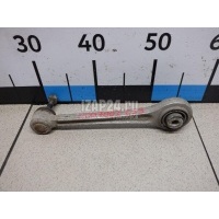 Тяга регулировки развала BMW X5 E53 (2000 - 2007) 33326774796