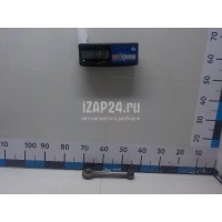 Тяга регулировки развала BMW X5 E53 (2000 - 2007) 33326774796