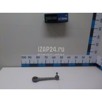 Тяга регулировки развала BMW X5 E53 (2000 - 2007) 33326774796
