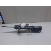 Амортизатор передний левый BMW X5 E53 (2000 - 2007) 31316764603