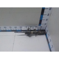 Амортизатор передний левый BMW X5 E53 (2000 - 2007) 31316764599
