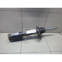 Амортизатор передний правый BMW X5 E53 (2000 - 2007) 31316764604