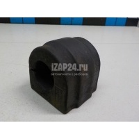 Втулка (сайлентблок) переднего стабилизатора BMW X5 E53 (2000 - 2007) 31351097021