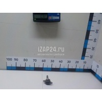 Опора шаровая нижняя передней подвески BMW X5 E53 (2000 - 2007) 31126756491