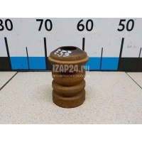 Отбойник переднего амортизатора BMW X5 E53 (2000 - 2007) 31331096298