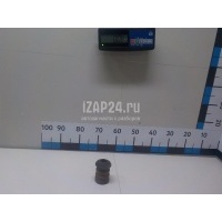 Отбойник переднего амортизатора BMW X5 E53 (2000 - 2007) 31331096298