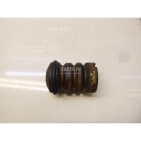 Отбойник переднего амортизатора BMW X5 E53 (2000 - 2007) 31331096298
