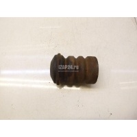 Отбойник переднего амортизатора BMW X5 E53 (2000 - 2007) 31331096298