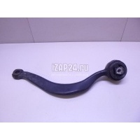 Рычаг передний нижний левый передний BMW X5 E53 (2000 - 2007) 31126769717