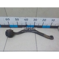 Рычаг передний нижний левый передний BMW X5 E53 (2000 - 2007) 31126769717