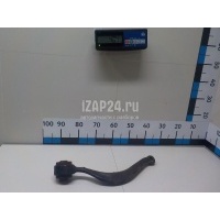 Рычаг передний нижний левый передний BMW X5 E53 (2000 - 2007) 31126769717