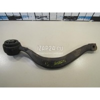 Рычаг передний нижний левый передний BMW X5 E53 (2000 - 2007) 31126769717