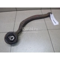 Рычаг передний нижний правый передний BMW X5 E53 (2000 - 2007) 31126769718