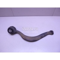 Рычаг передний нижний правый передний BMW X5 E53 (2000 - 2007) 31126769718