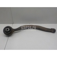 Рычаг передний нижний правый передний BMW X5 E53 (2000 - 2007) 31126769718