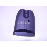 Кожух рулевой колонки нижний BMW X5 E53 (2000 - 2007) 32306757671
