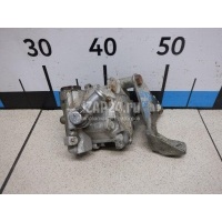 Насос гидроусилителя BMW X5 E53 (2000 - 2007) 32416757914
