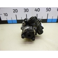 Насос гидроусилителя BMW X5 E53 (2000 - 2007) 32416757914