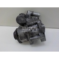 Насос гидроусилителя BMW X5 E53 (2000 - 2007) 32416757914
