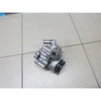Насос гидроусилителя BMW X5 E53 (2000 - 2007) 32416757914