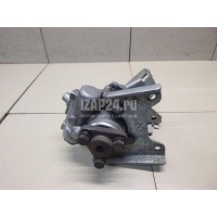 Насос гидроусилителя BMW X5 E53 (2000 - 2007) 32416757914