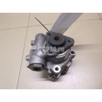 Насос гидроусилителя BMW X5 E53 (2000 - 2007) 32416757914