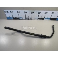 Шланг гидроусилителя BMW X5 E53 (2000 - 2007) 32416769675